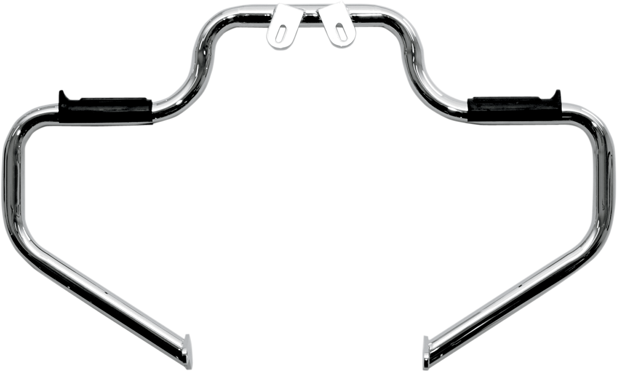 Multibar® - Chrome - VT1300 2010 - 2017