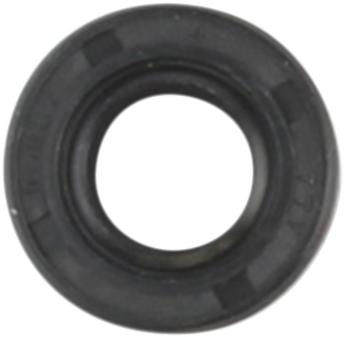 Shifter Lever Shaft Seal - XL 1957 - 1985