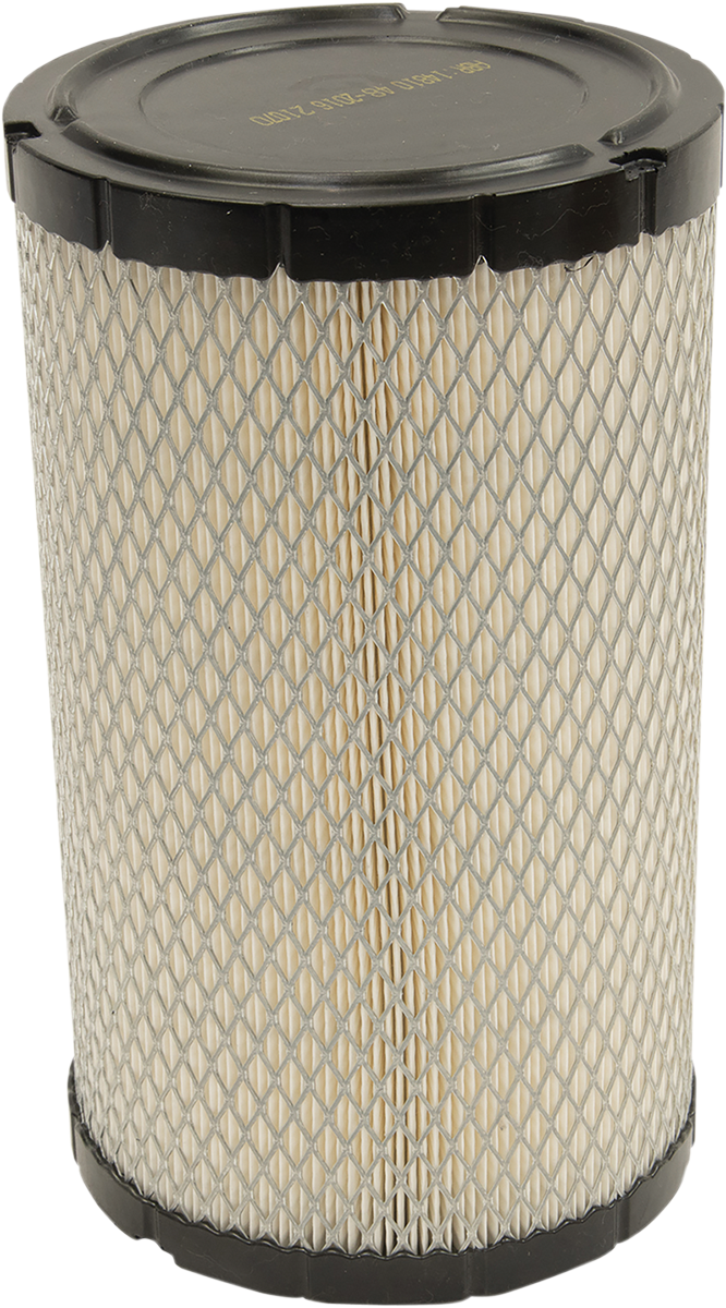 Replacement Air Filter - Kawasaki 2020 - 2022