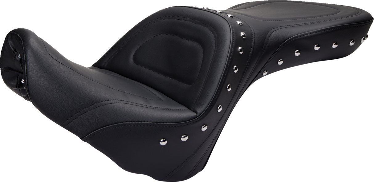 Explorer Special Seat - Deuce 2000 - 2007