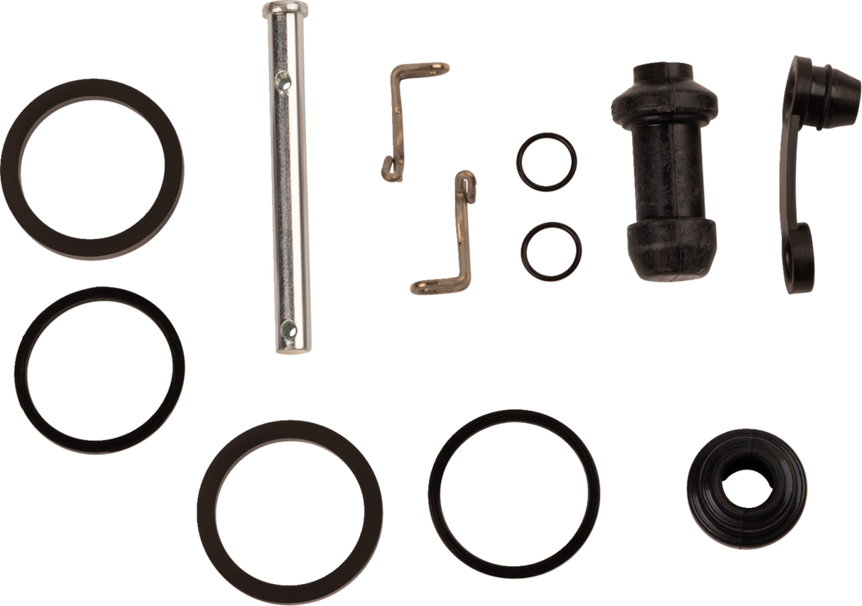 Caliper Rebuild Kit - Front - KTM/Husqvarna/Gas Gas 2021 - 2024