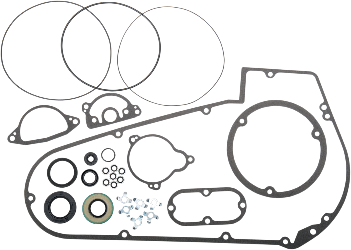 Primary Gasket Kit 1965 - 1985