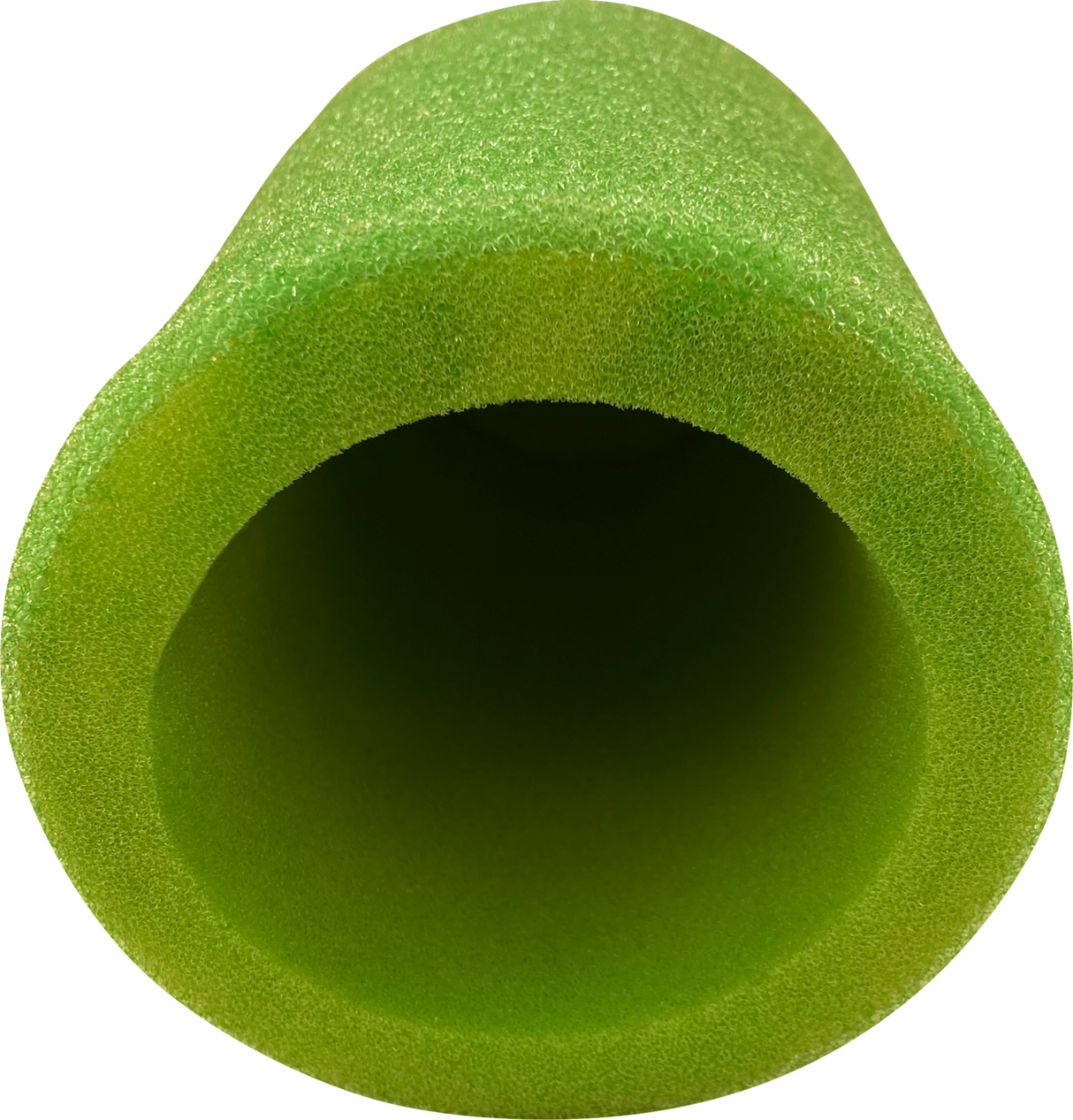 Pre-Oiled Air Filter - Kawasaki 2025 - 2025