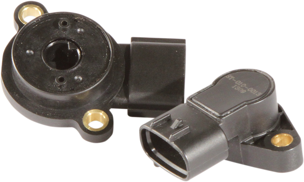 Electronic Shift Sensor - Honda 2000 - 2013