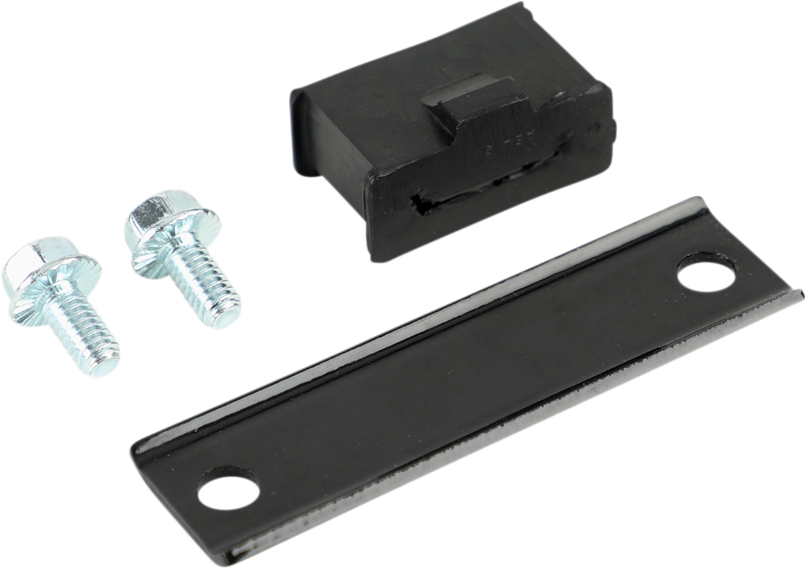 Exhaust Support Kit 1985 - 2024