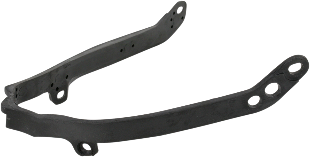 Chain Slider - Yamaha - Black 2005 - 2023