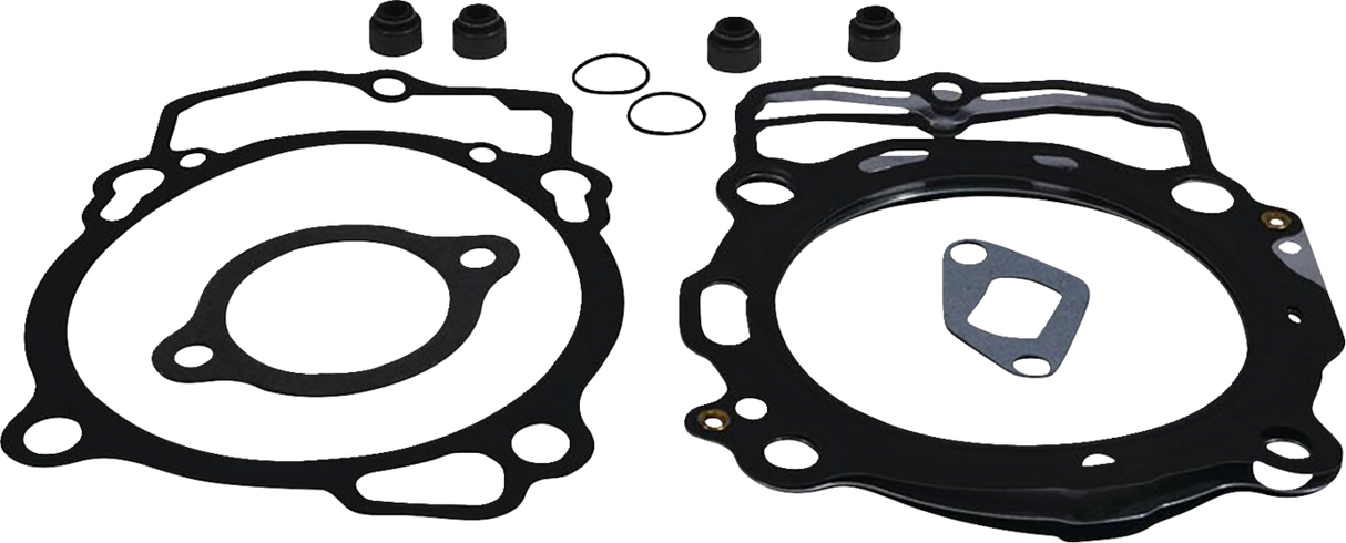 Top End Gasket Kit - Gas Gas/Husqvarna/KTM 2015 - 2024