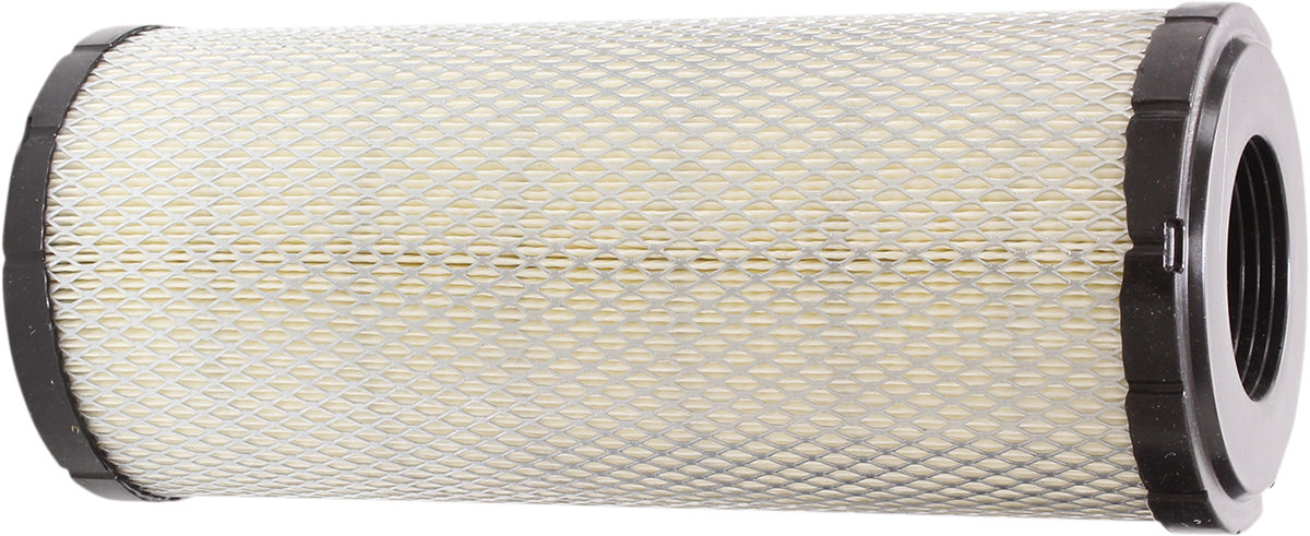 Replacement Air Filter - Polaris 2015 - 2022