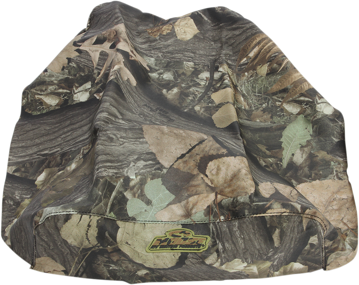 Seat Cover - Camo - Yamaha 2000 - 2014