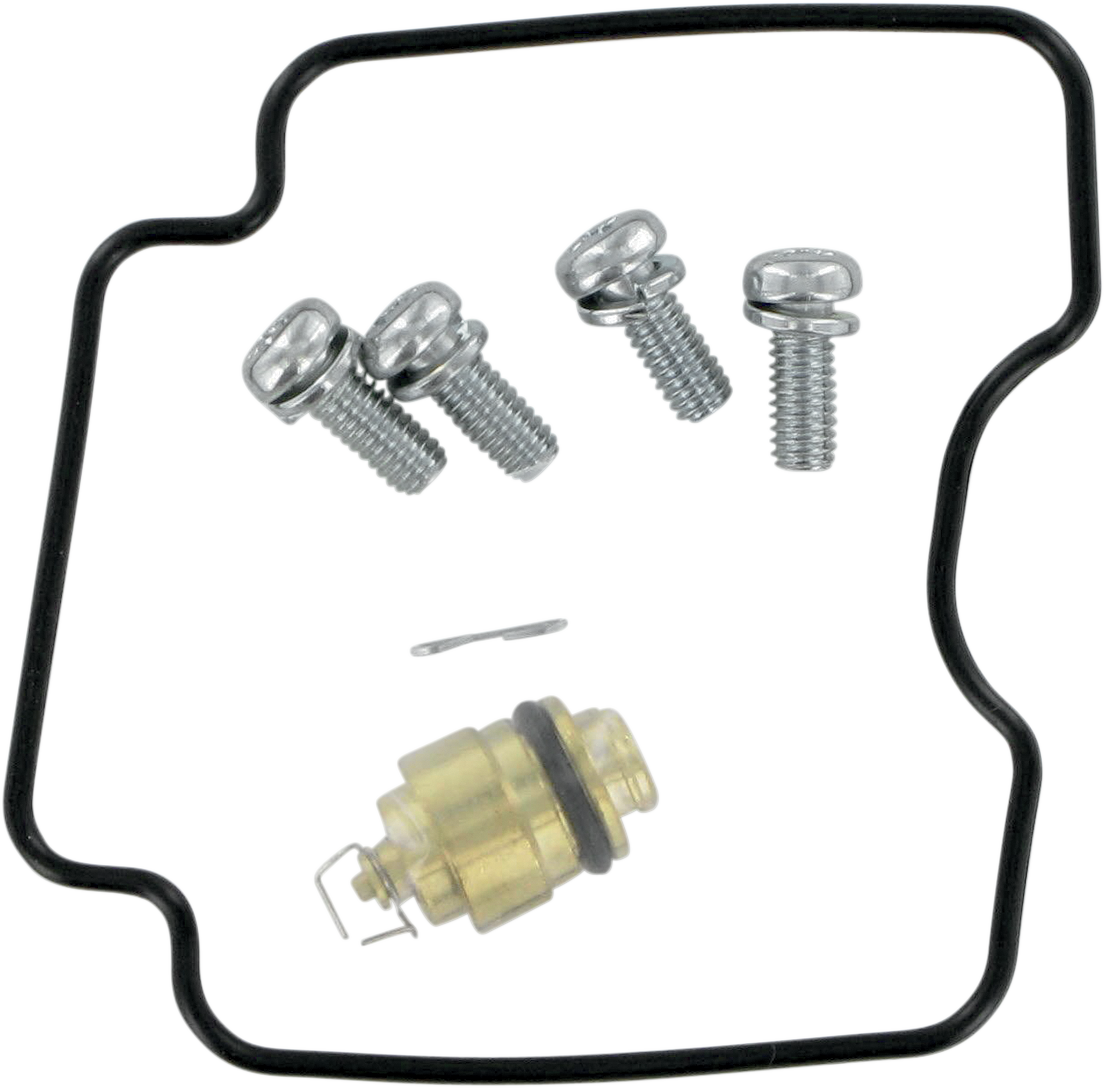 Carburetor Repair Kit - Yamaha 2001 - 2005