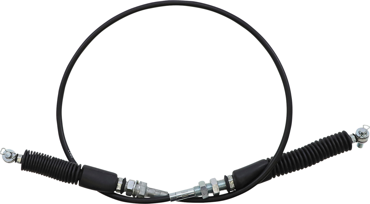 Shifter Cable - UTV - Polaris 2016 - 2024