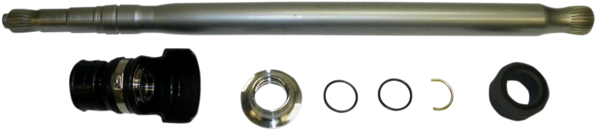 Drive Shaft Kit - Sea Doo 1503 2009 - 2016