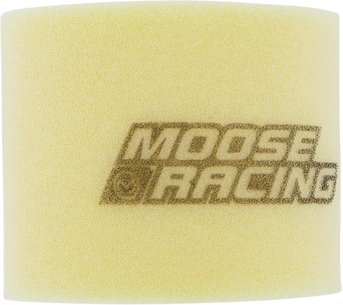 Air Filter - Kawasaki 1997 - 2004