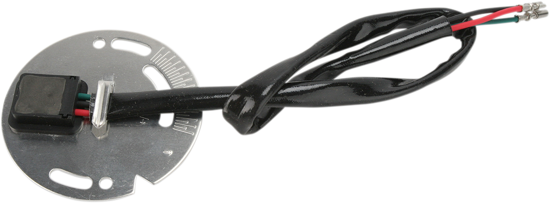 Ignition Sensor Assembly - Harley Davidson 1980 - 2021
