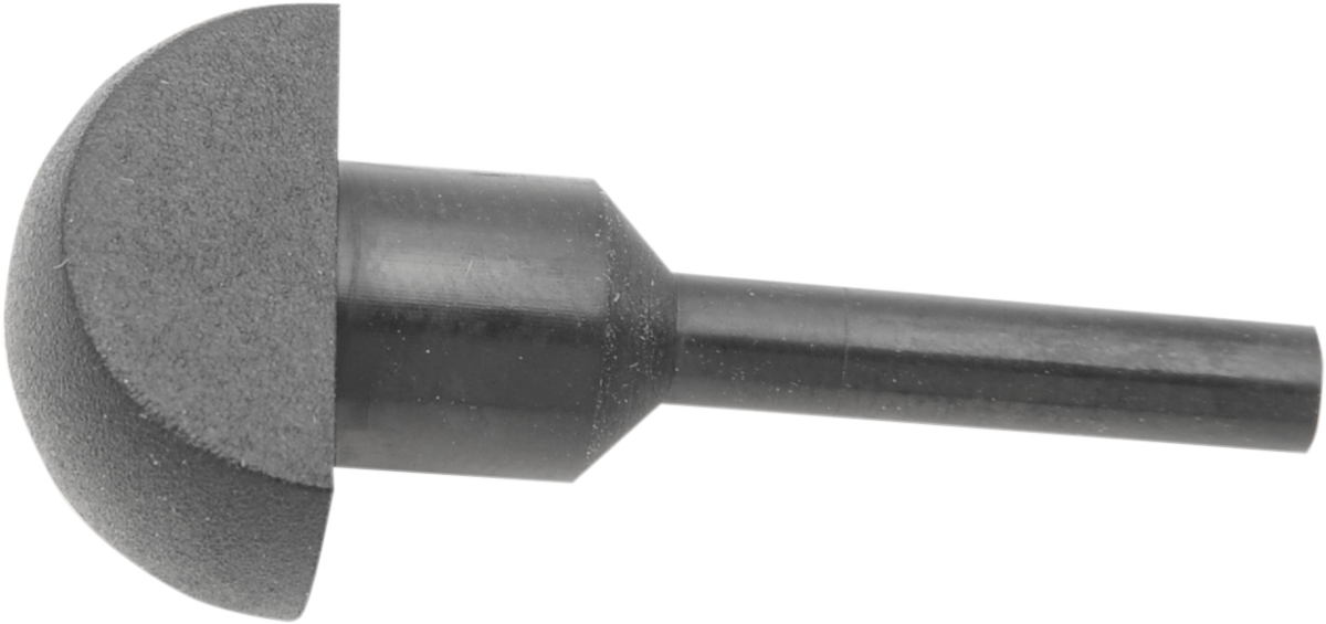 Caliper Bumper - Sportster 2004 - 2022