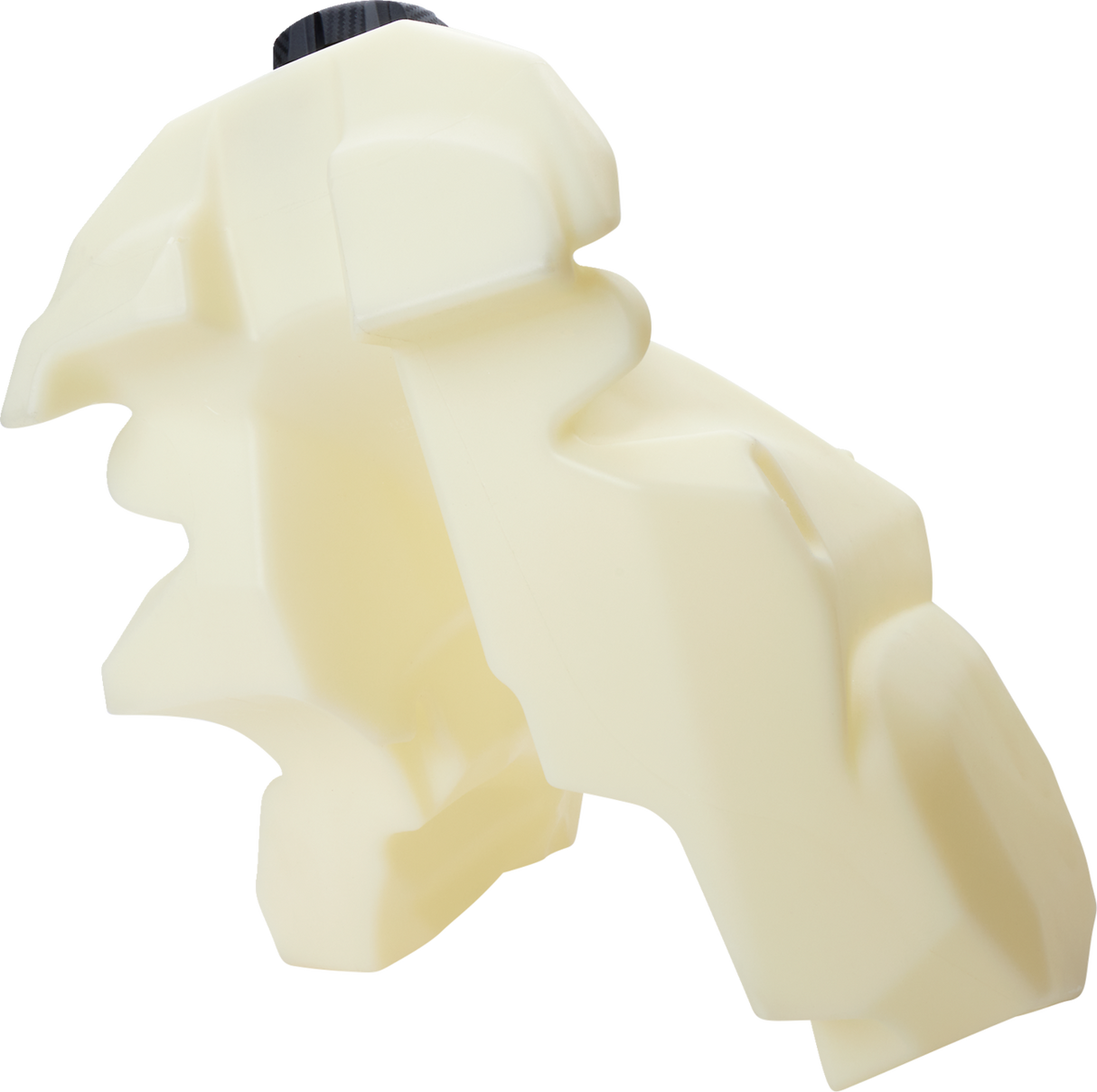 Fuel Tank - 3.1 Gallon - Gas Gas - Natural 2021 - 2023