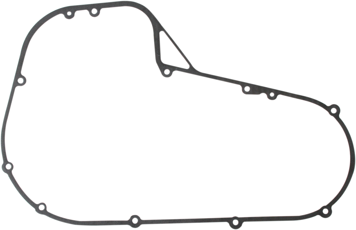 Primary Gasket 1994 - 2006