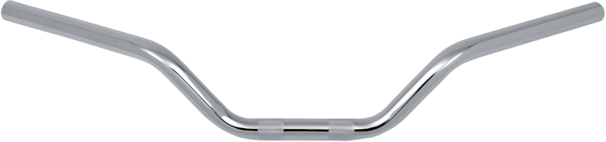 Handlebar - \'86 - \'03 XL 1982 - 2022