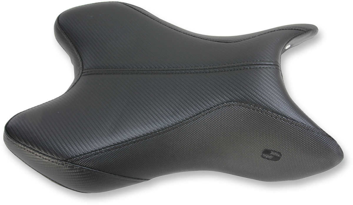 GP-V1 Seat - Standard - YZF \'07-\'08 2007 - 2008