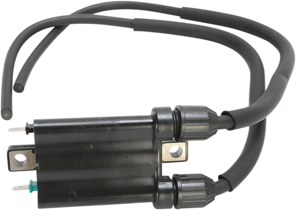 Ignition Coil - Honda 2001 - 2015