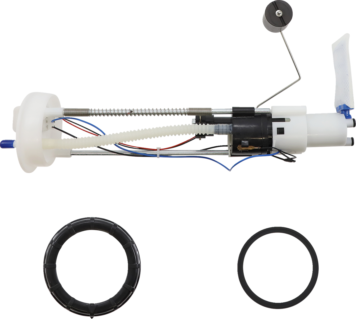 Fuel Pump Module - Polaris 2013 - 2022