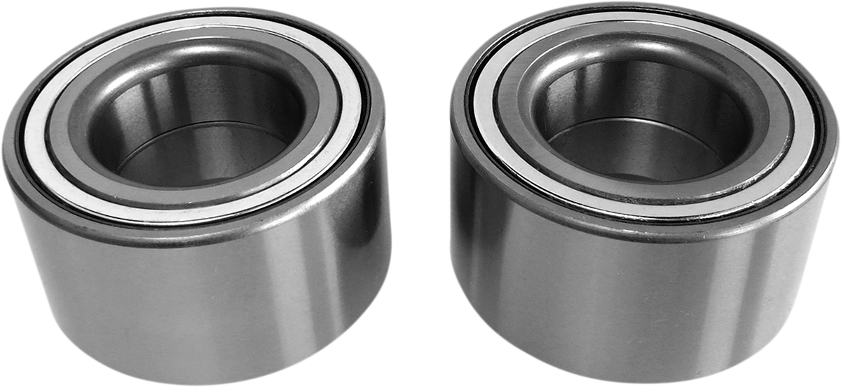 Wheel Bearing Kit - Rear 1996 - 2023