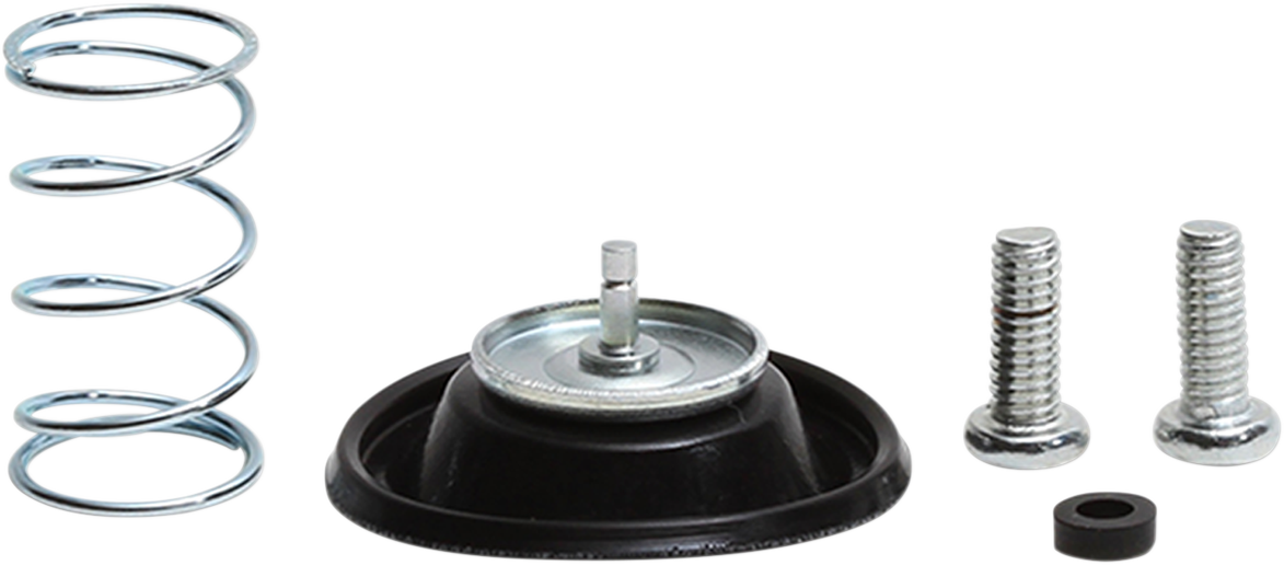 Air Cut-Off Valve Rebuild Kit - Suzuki/Yamaha 2000 - 2014