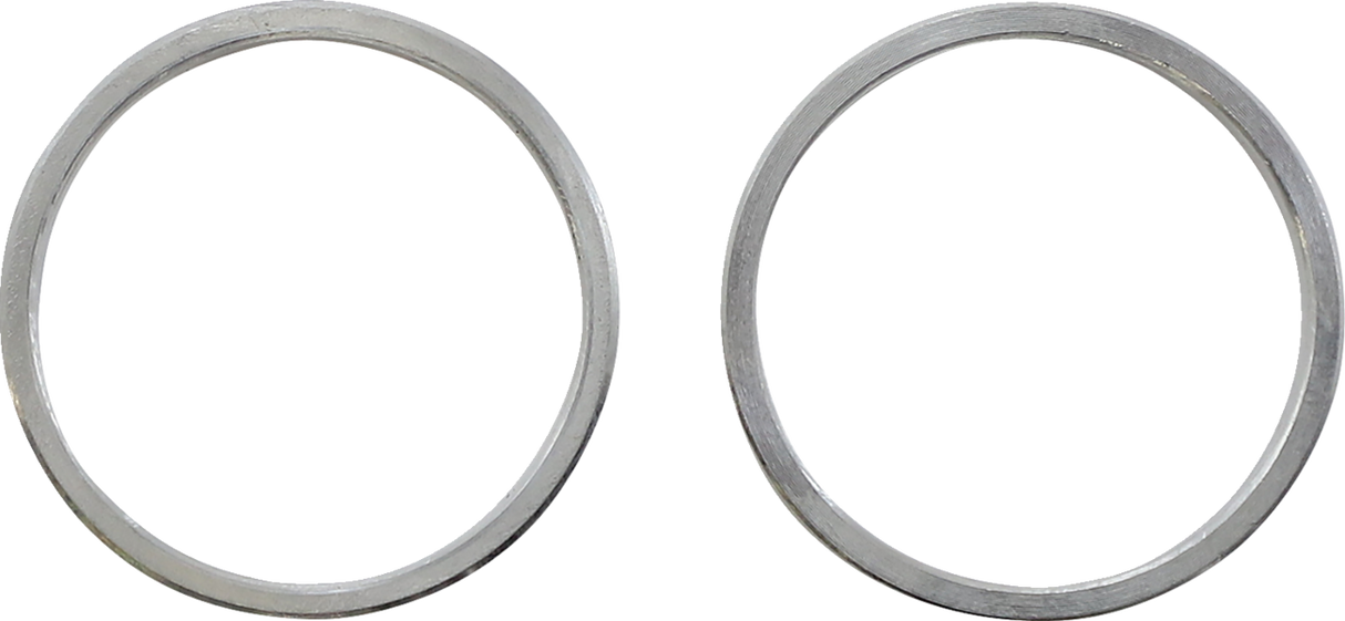 Fork Preload Spacer - 5 mm 2017 - 2021