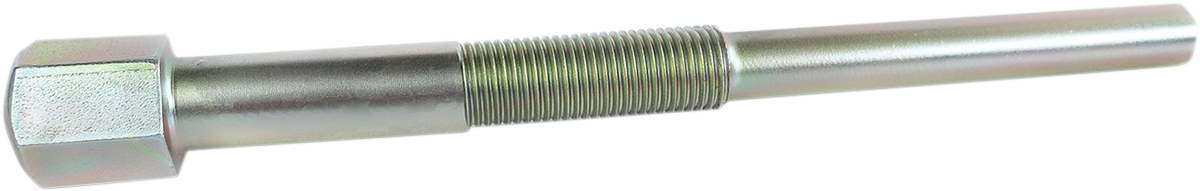 Clutch Puller - Ski-Doo 2016 - 2021