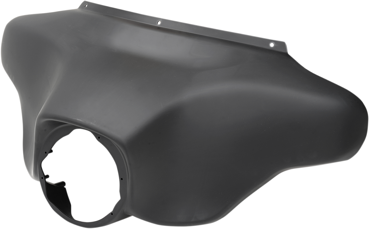 Outer Fairing - \'96-\'13 - FLHT 1996 - 2013