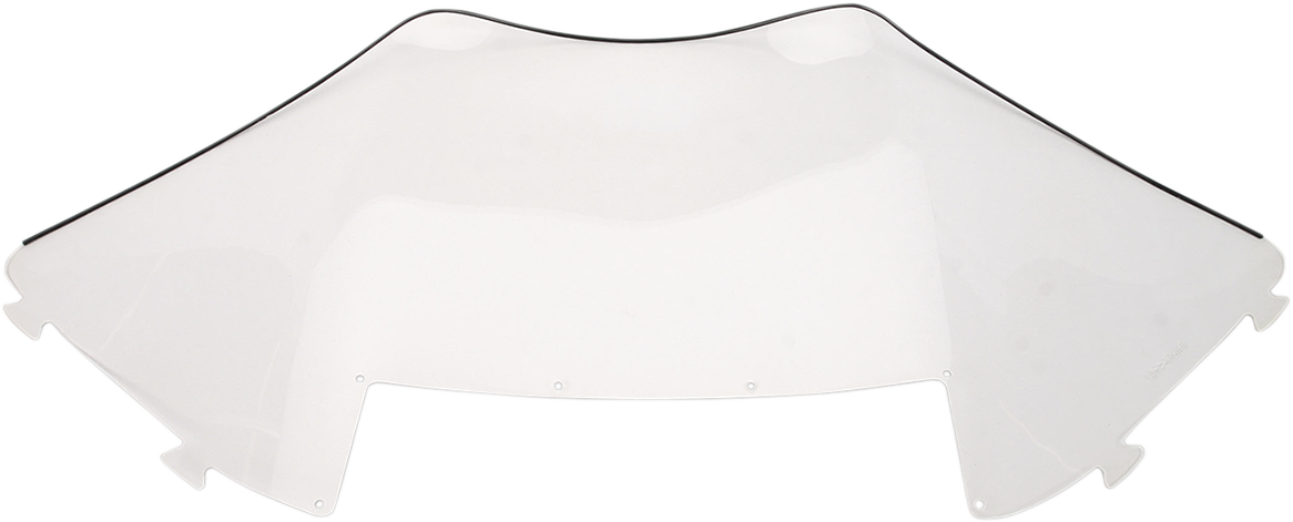 Windshield - John Deere 1982 - 1984