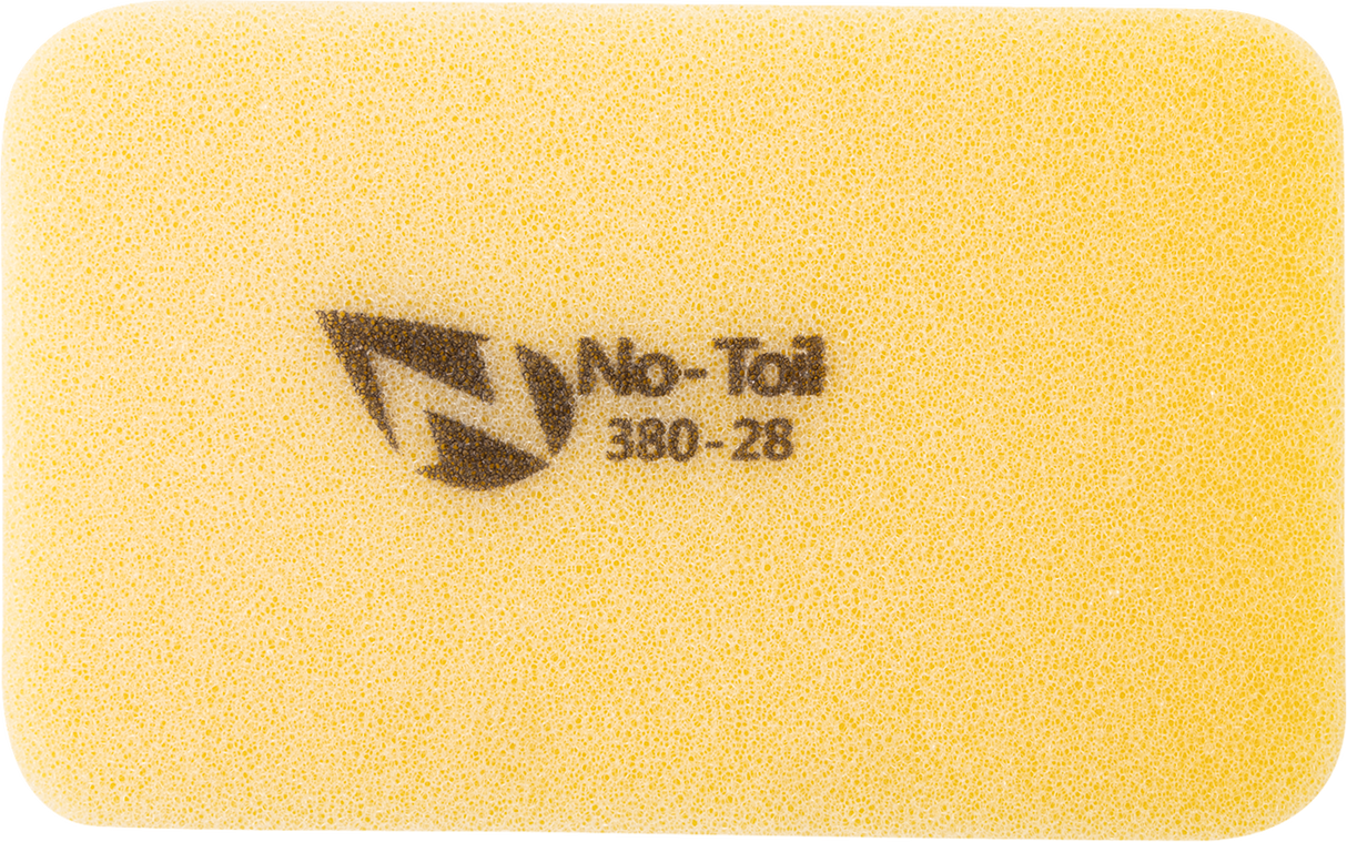 Air Filter - Yamaha 2024 - 2025