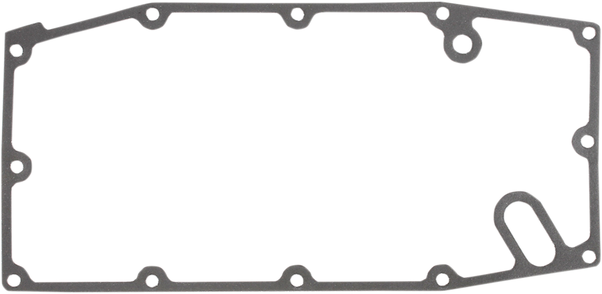 Oil Pan Gasket - Touring 2017 - 2024