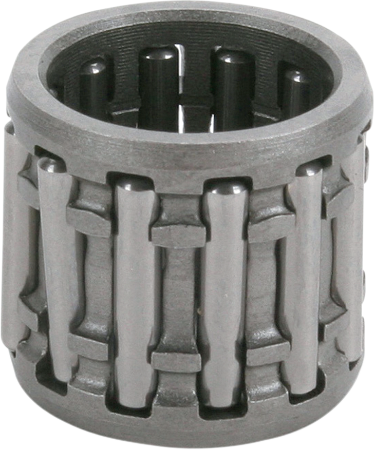 Needle Bearing - 15 mm x 20 mm x 18 mm 1997 - 2002