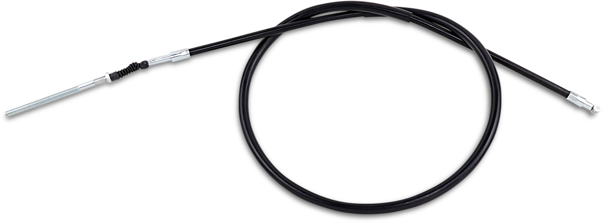 Brake Cable - Honda 1978 - 1985