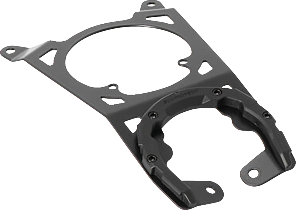 PRO Tank Ring - Yamaha MT \'18-\'20 2018 - 2020