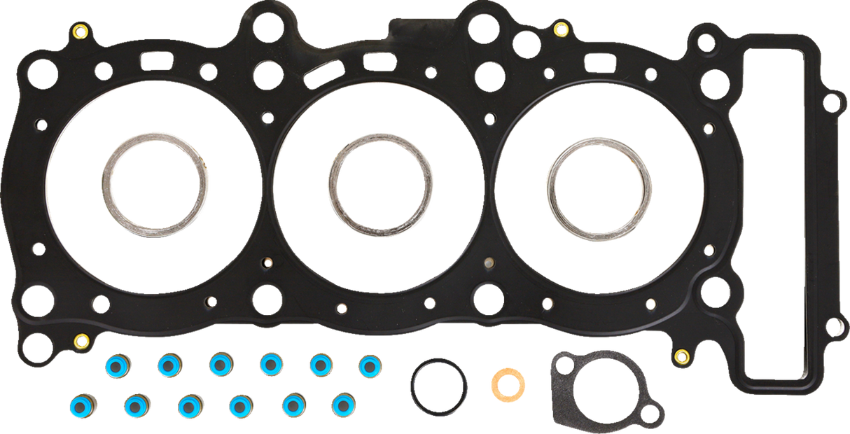 Top End Gasket Kit - 82.5 mm - Yamaha 2016 - 2025