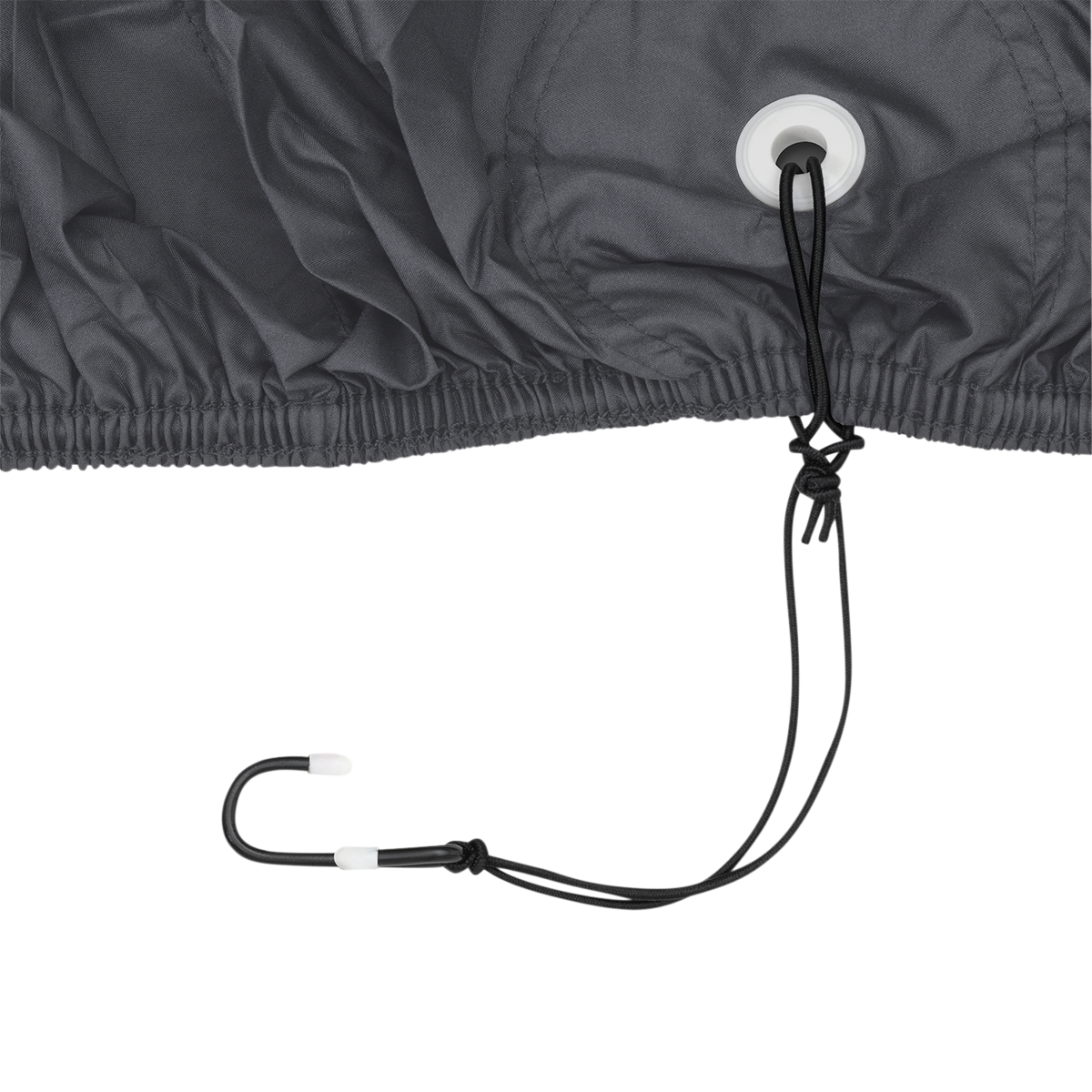 Essentials Bike Cover - Ryker - Can Am 2019 - 2021