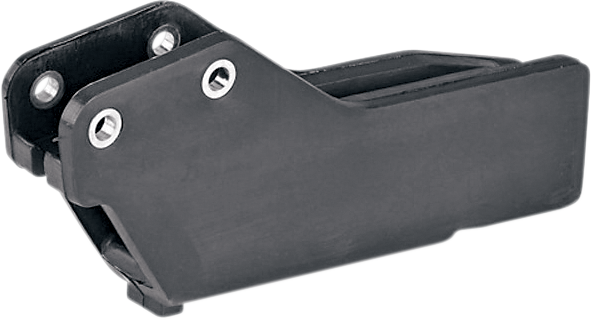 Chain Guide - Kawasaki - Black 2003 - 2007