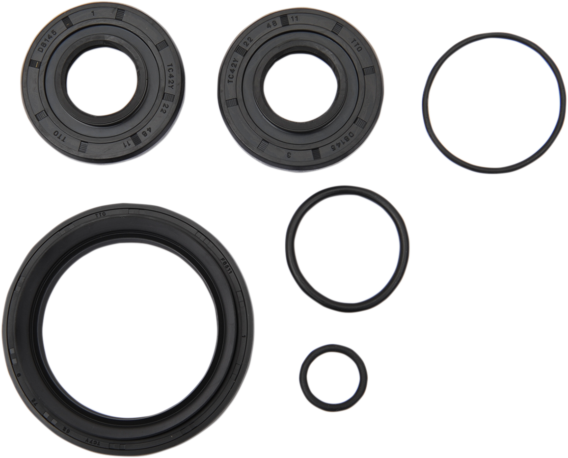 Differential Seal Kit - Honda - Front 2014 - 2020