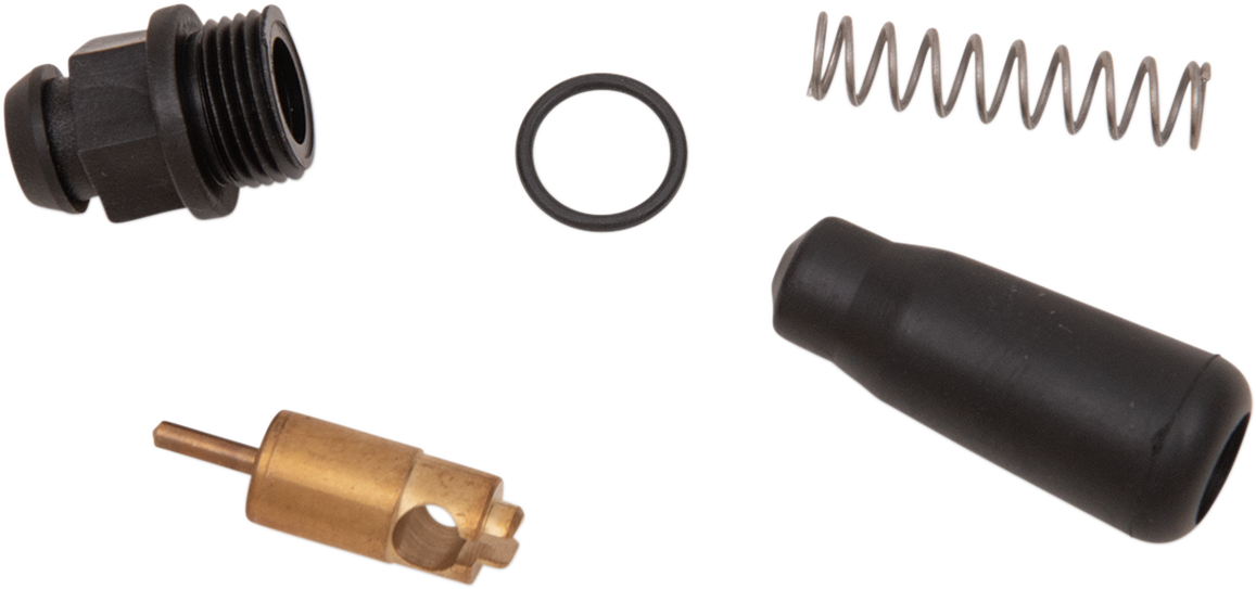 Choke Plunger Kit - Kawasaki 1990 - 2011