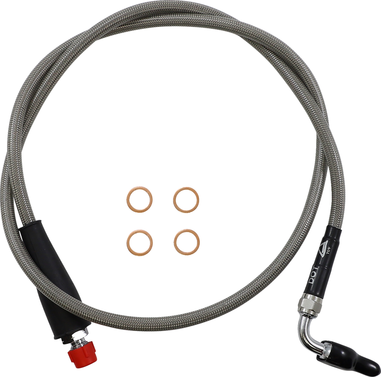 Hydraulic Clutch Line - Gas Gas/Husaberg/Husqvarna/KTM 2012 - 2023