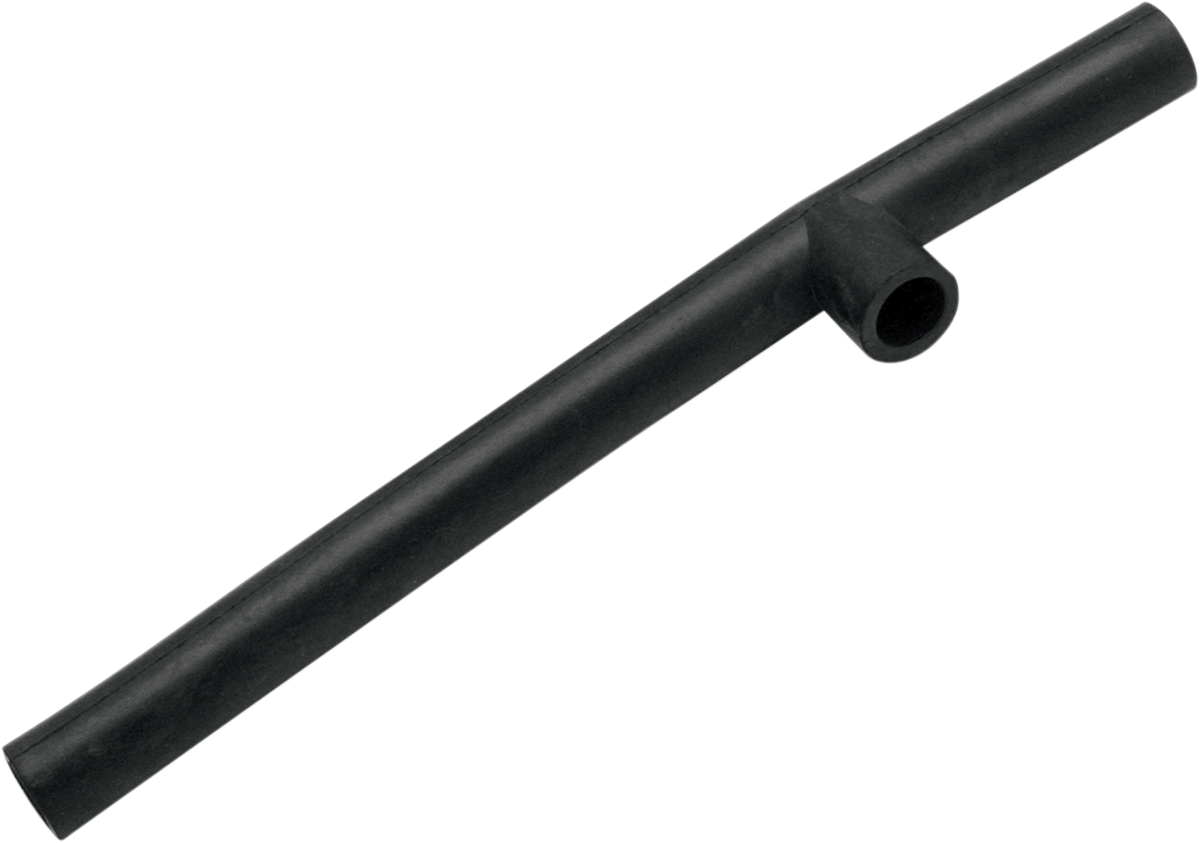 Replacement Crankcase Breather Hose - Big Twin/Buell/Sportster 1993 - 2006