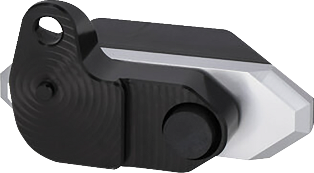 Frame Slider Kit - BMW - 1000 XR 2019 - 2024