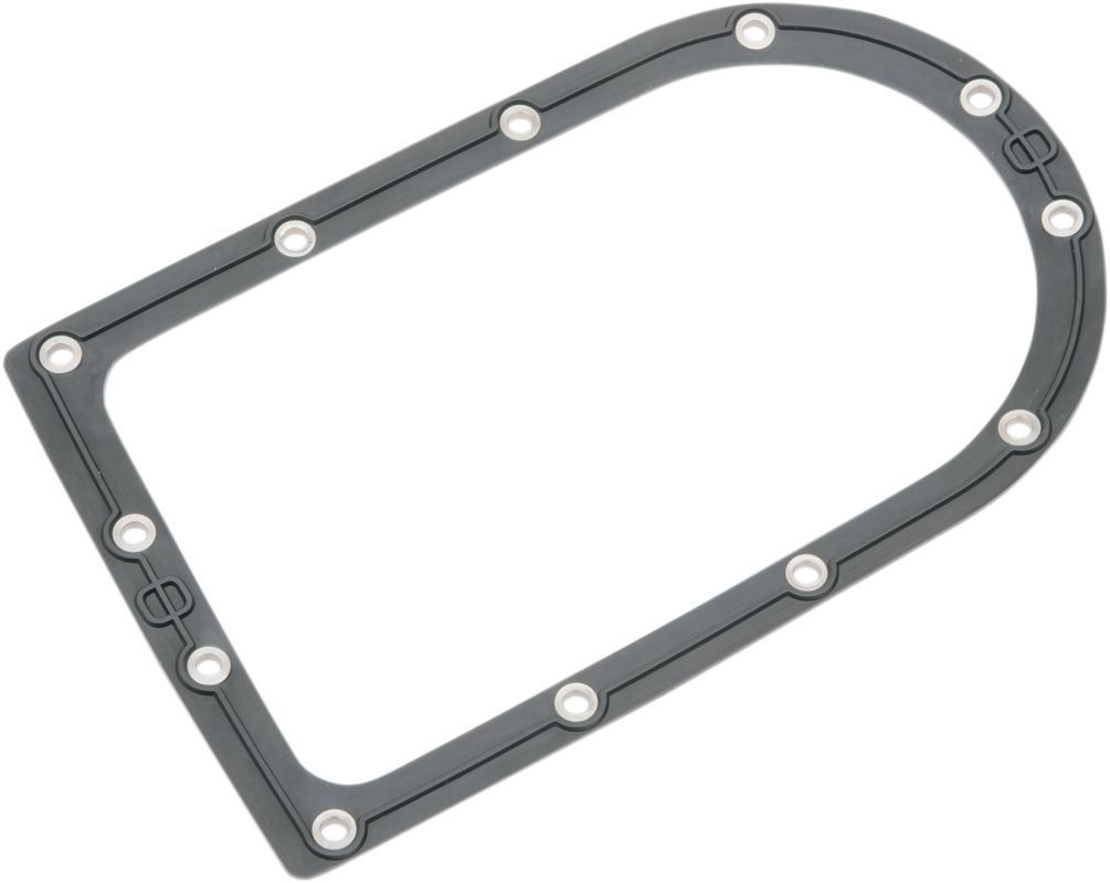 Fuel Pump Door Seal - Dyna 2004 - 2017