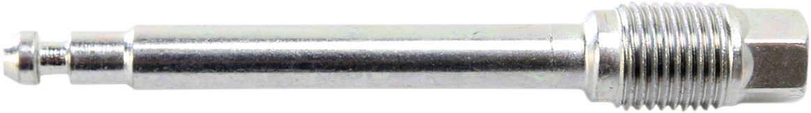Brake Caliper Pin - Rear - Honda/Suzuki 2002 - 2025