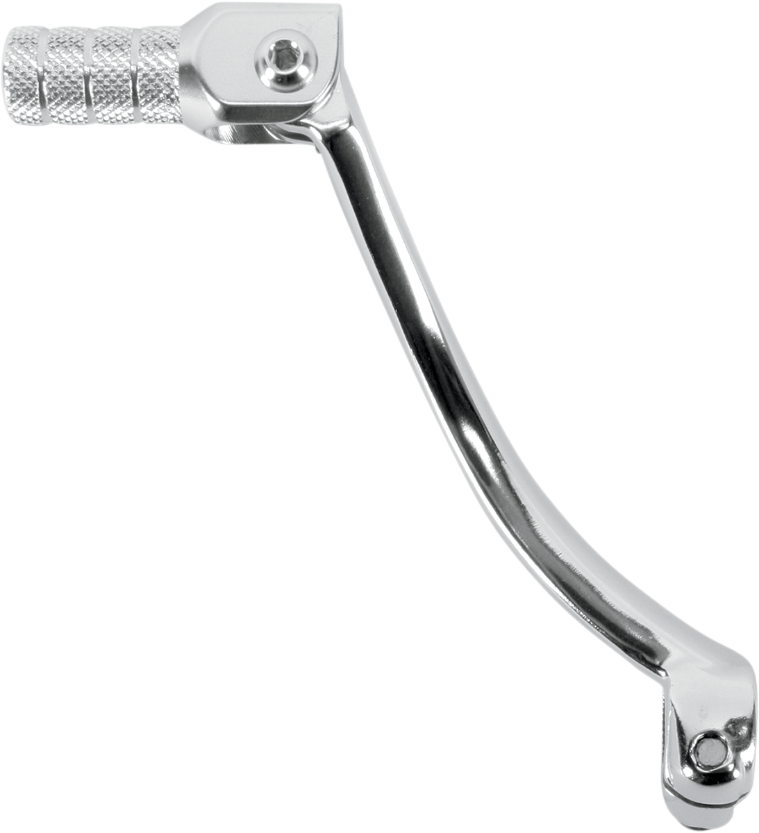 Shift Lever - YZ/WR 1998 - 2013