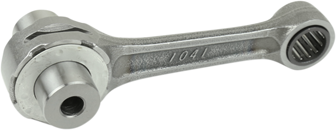 Connecting Rod Kit - Gas Gas MC85 | Husqvarna TC85 | KTM SX85 2013 - 2023