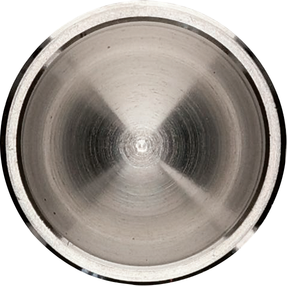 Brake Caliper Piston 1991 - 2022