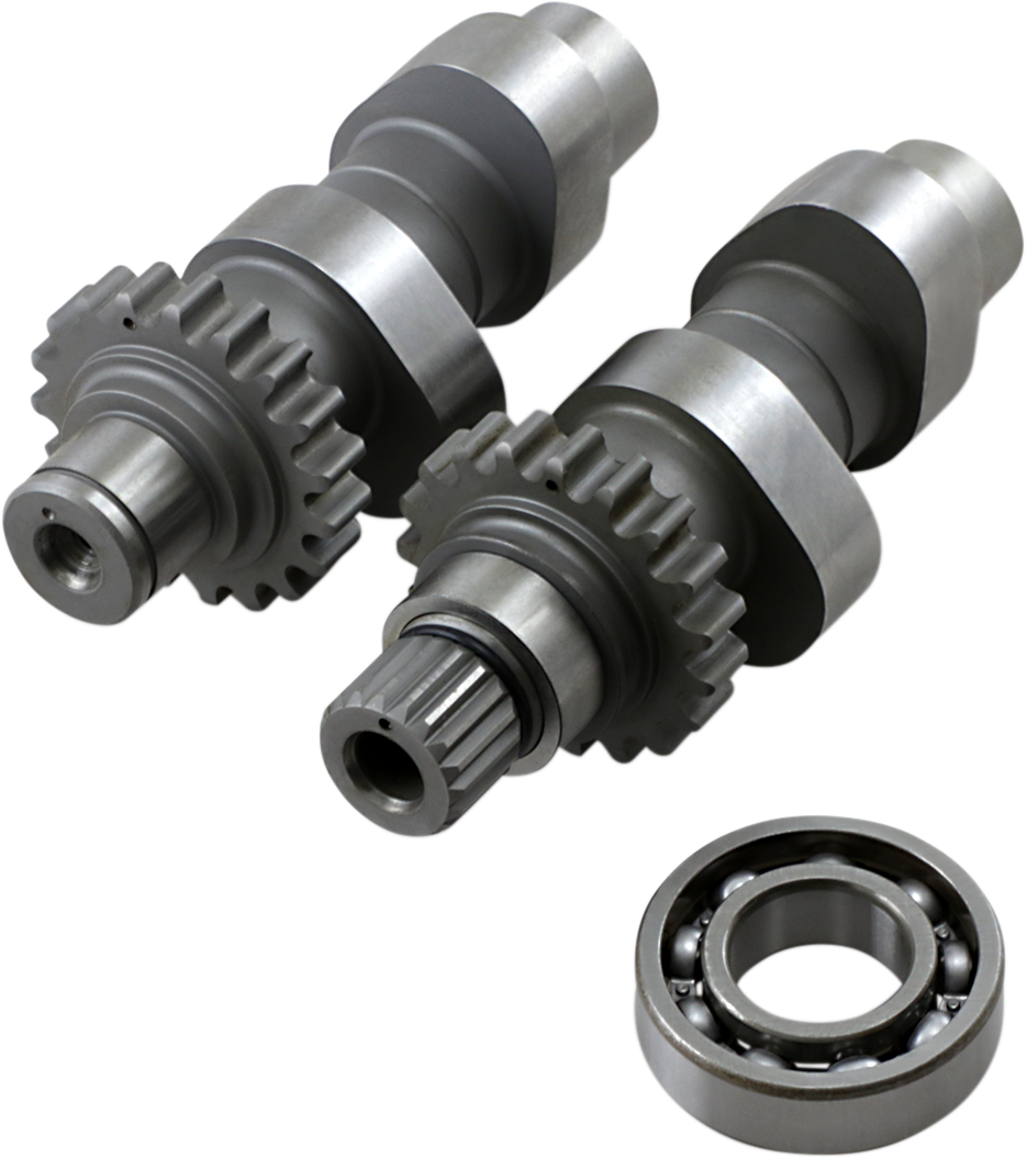 Cam - TW48 - 1999-2006 Twin Cam 1999 - 2006